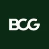 BCG